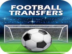 Calciomercato-News-SF